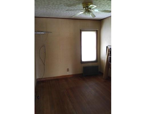 315 Mott St, Fall River, MA 02721 photo 13