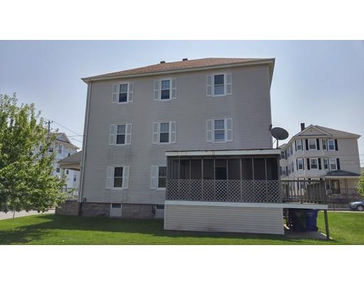 315 Mott St, Fall River, MA 02721 photo 3