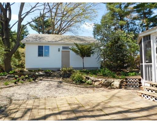 212 Needham St, Dedham, MA 02026 photo 5