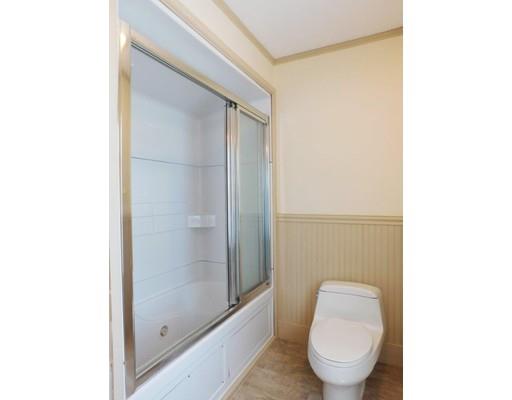 212 Needham St, Dedham, MA 02026 photo 28