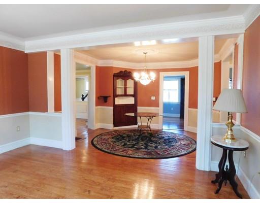212 Needham St, Dedham, MA 02026 photo 11