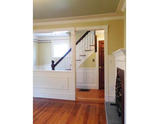212 Needham St, Dedham, MA 02026 photo 10