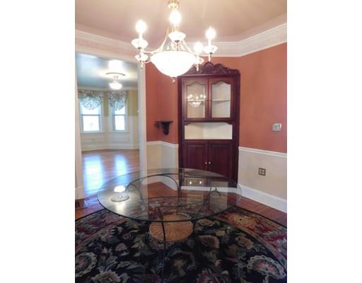 212 Needham St, Dedham, MA 02026 photo 12
