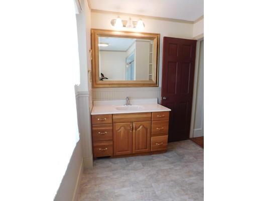212 Needham St, Dedham, MA 02026 photo 27