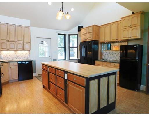 212 Needham St, Dedham, MA 02026 photo 17