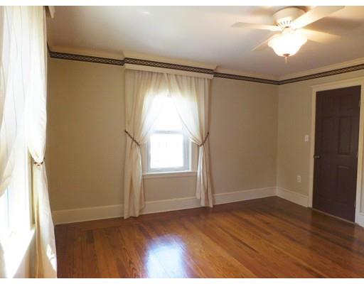 212 Needham St, Dedham, MA 02026 photo 24