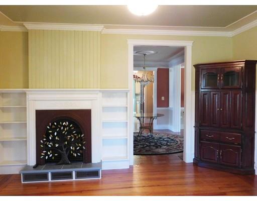212 Needham St, Dedham, MA 02026 photo 9