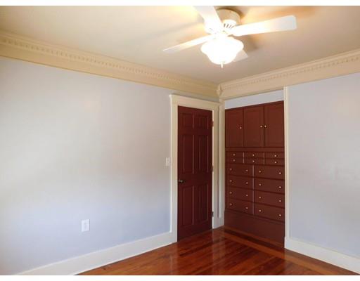 212 Needham St, Dedham, MA 02026 photo 26
