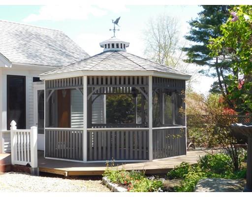 212 Needham St, Dedham, MA 02026 photo 6