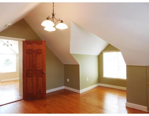 212 Needham St, Dedham, MA 02026 photo 30