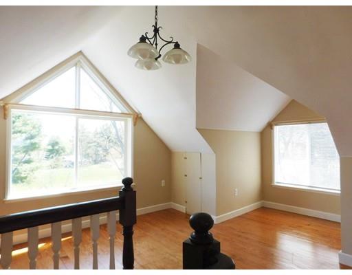 212 Needham St, Dedham, MA 02026 photo 29