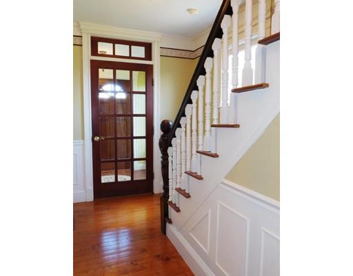 212 Needham St, Dedham, MA 02026 photo 23