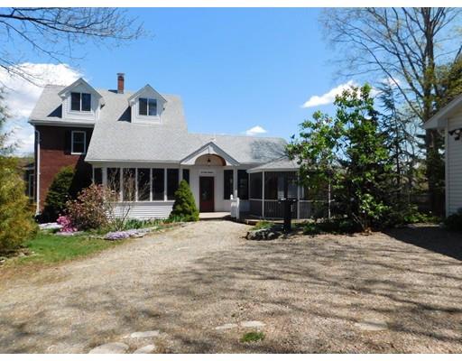 212 Needham St, Dedham, MA 02026 photo 3