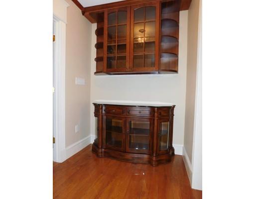 212 Needham St, Dedham, MA 02026 photo 13