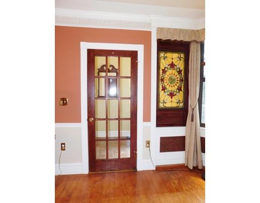 212 Needham St, Dedham, MA 02026 photo 15