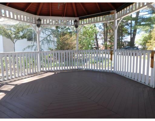 212 Needham St, Dedham, MA 02026 photo 7