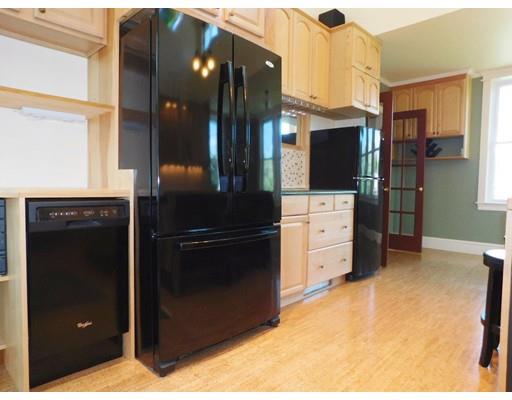 212 Needham St, Dedham, MA 02026 photo 20