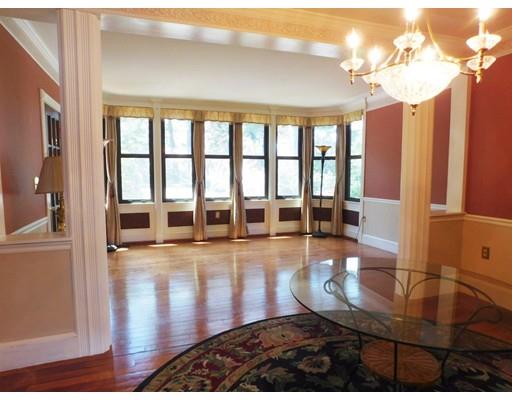 212 Needham St, Dedham, MA 02026 photo 14
