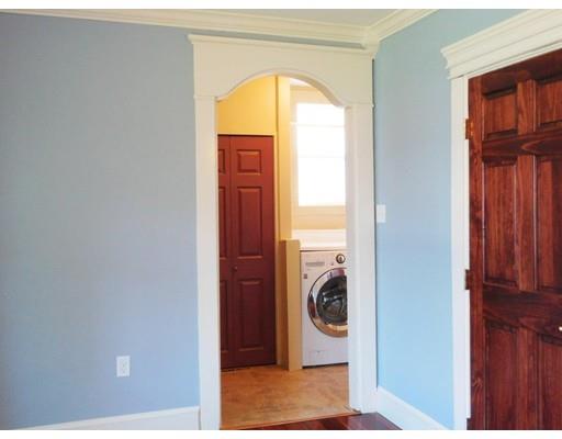 212 Needham St, Dedham, MA 02026 photo 16