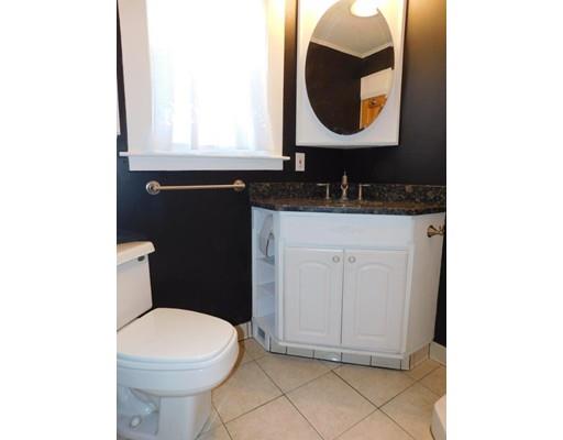 212 Needham St, Dedham, MA 02026 photo 22