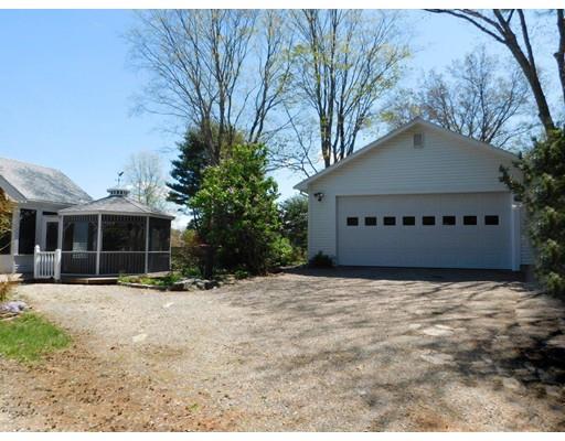 212 Needham St, Dedham, MA 02026 photo 4