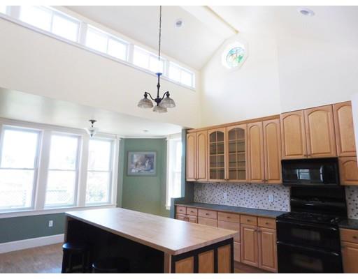 212 Needham St, Dedham, MA 02026 photo 19