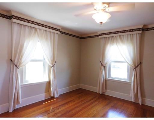 212 Needham St, Dedham, MA 02026 photo 25