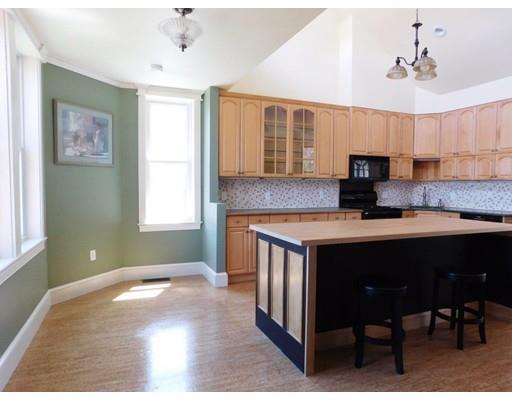 212 Needham St, Dedham, MA 02026 photo 18