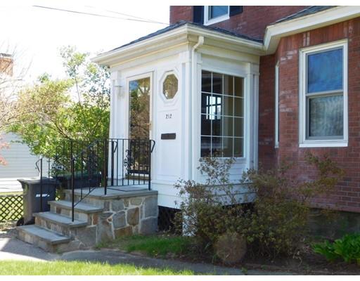 212 Needham St, Dedham, MA 02026 photo 2