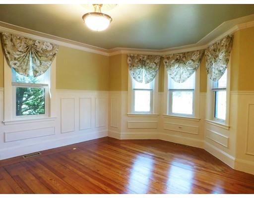 212 Needham St, Dedham, MA 02026 photo 8