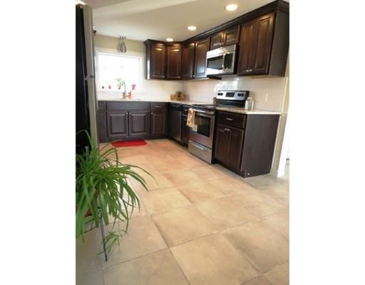 381 Abbott St, Springfield, MA 01118 photo 1