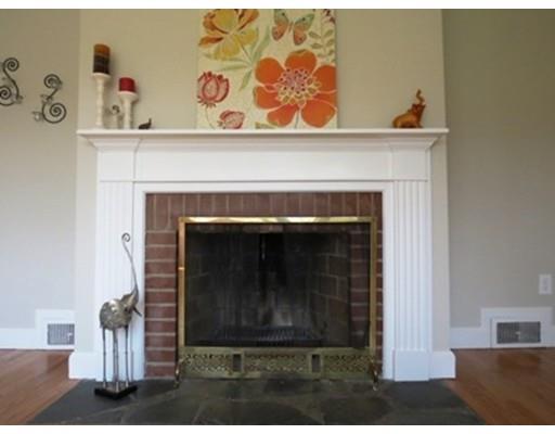 381 Abbott St, Springfield, MA 01118 photo 19