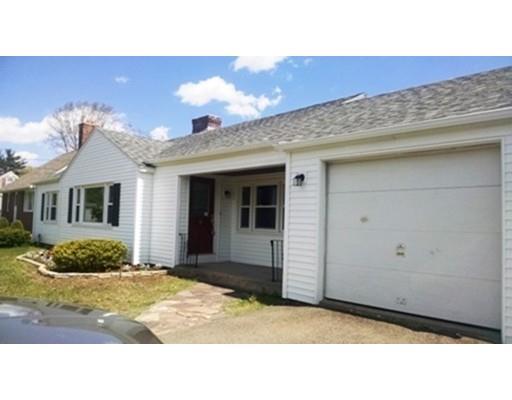 381 Abbott St, Springfield, MA 01118 photo 9