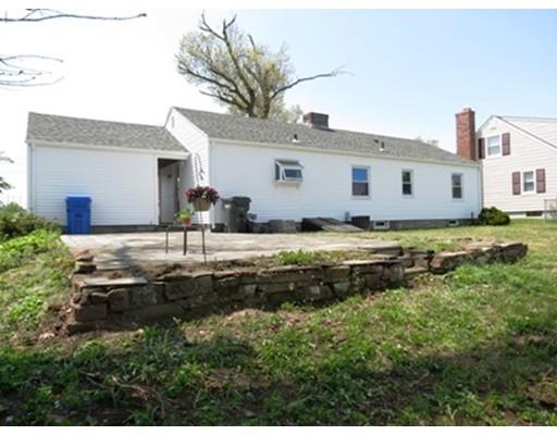 381 Abbott St, Springfield, MA 01118 photo 22