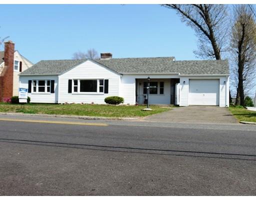 381 Abbott St, Springfield, MA 01118 photo 3