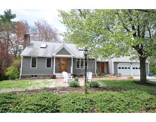 14 Nash Rd, Acton, MA 01720 photo 1