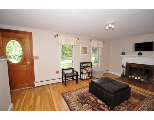 14 Nash Rd, Acton, MA 01720 photo 7