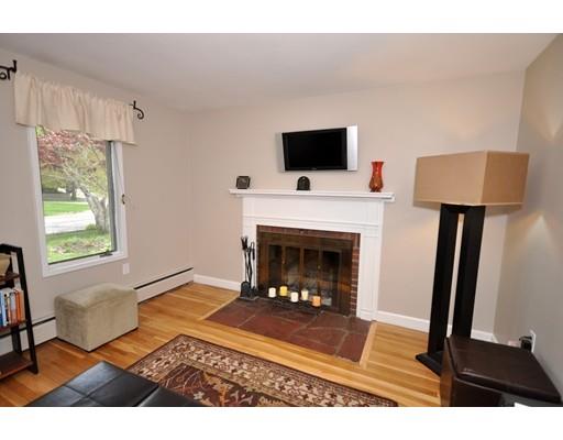 14 Nash Rd, Acton, MA 01720 photo 8
