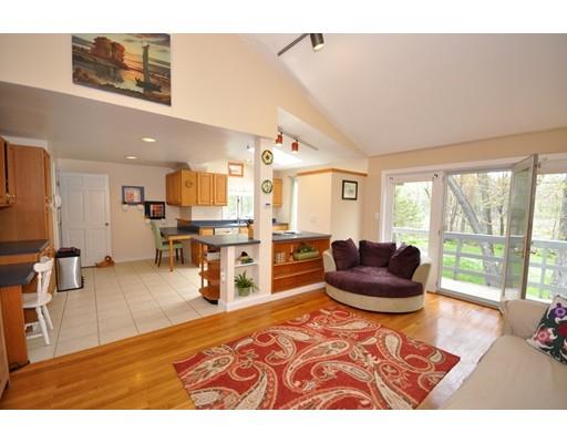 14 Nash Rd, Acton, MA 01720 photo 4