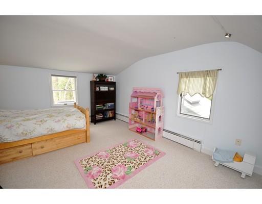 14 Nash Rd, Acton, MA 01720 photo 13