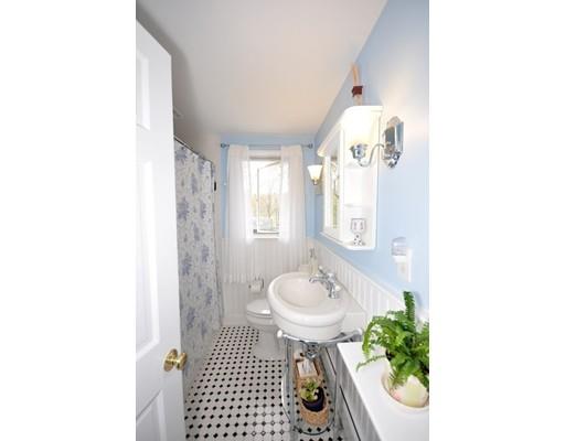 14 Nash Rd, Acton, MA 01720 photo 10