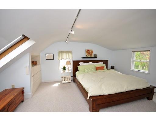 14 Nash Rd, Acton, MA 01720 photo 11