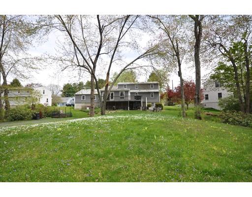 14 Nash Rd, Acton, MA 01720 photo 2
