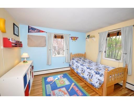 14 Nash Rd, Acton, MA 01720 photo 9