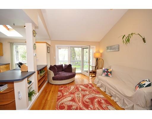 14 Nash Rd, Acton, MA 01720 photo 3