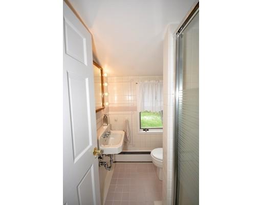 14 Nash Rd, Acton, MA 01720 photo 12