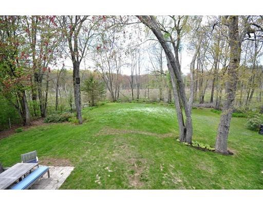 14 Nash Rd, Acton, MA 01720 photo 14