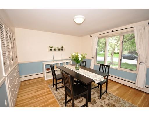 14 Nash Rd, Acton, MA 01720 photo 6