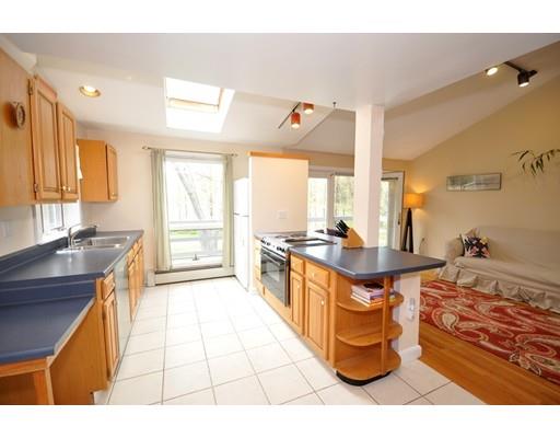 14 Nash Rd, Acton, MA 01720 photo 5