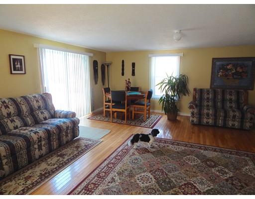 133 Florence St, Fall River, MA 02720 photo 15